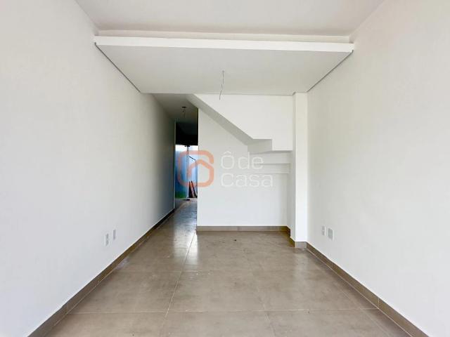 Casa / Sobrado para Venda em Belo Horizonte/MG Piratininga Venda Nova 2 Quartos
