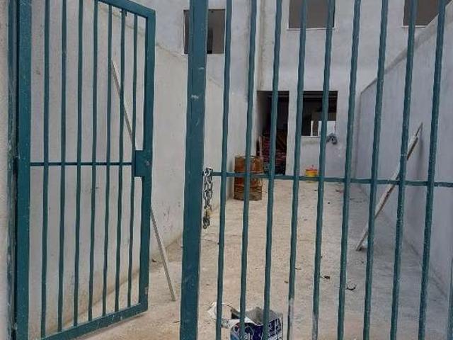 Casa / Sobrado para Venda em Belo Horizonte/MG Piratininga Venda Nova 2 Quartos