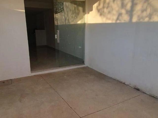 Casa / Sobrado para Venda em Belo Horizonte/MG Piratininga Venda Nova 2 Quartos