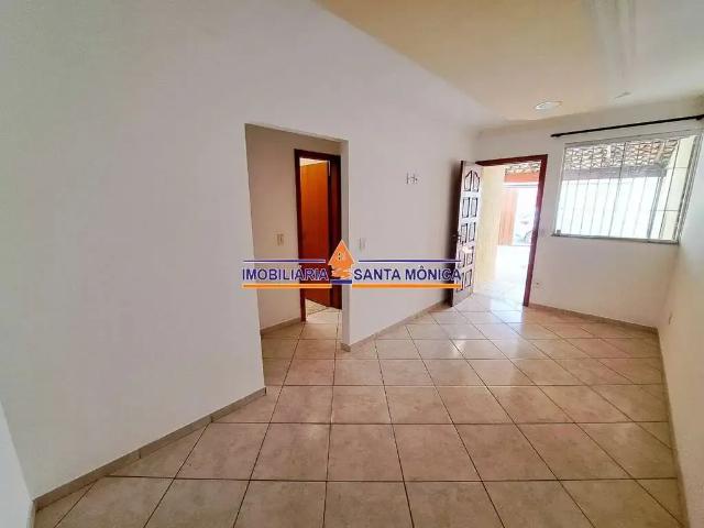 Casa / Sobrado para Venda em Belo Horizonte/MG Piratininga Venda Nova 2 Quartos