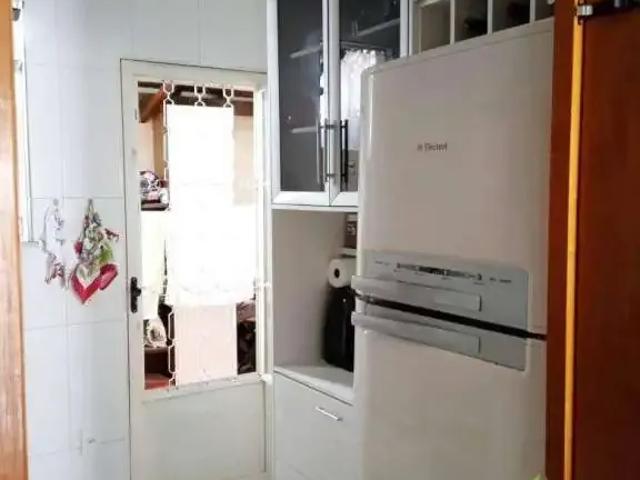 Casa / Sobrado para Venda em Belo Horizonte/MG Piratininga Venda Nova 2 Quartos