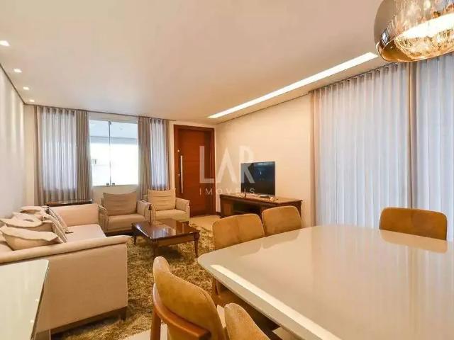 Casa / Sobrado para Venda em Belo Horizonte/MG Pirajá 3 Quartos