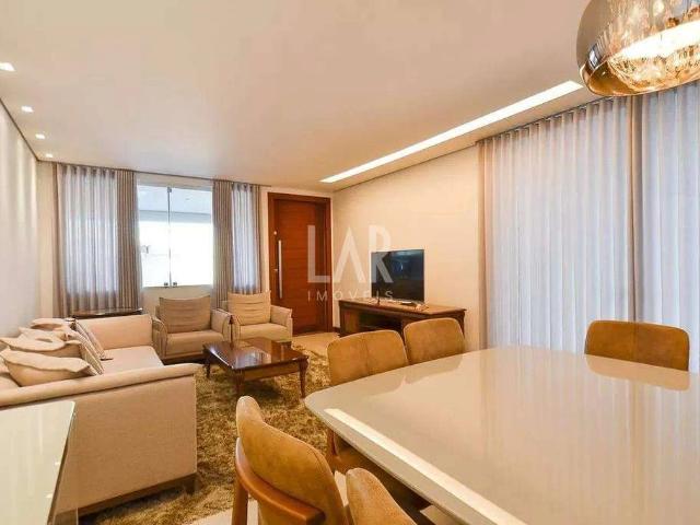 Casa / Sobrado para Venda em Belo Horizonte/MG Pirajá 3 Quartos
