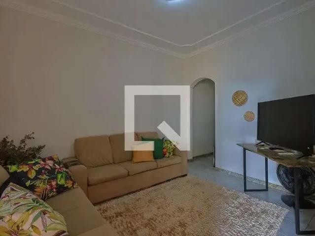 Casa / Sobrado para Venda em Belo Horizonte/MG Pirajá 3 Quartos