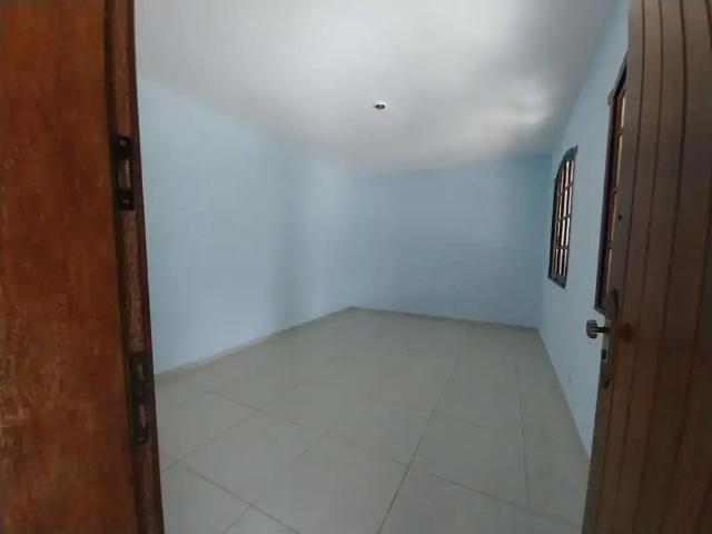 Casa / Sobrado para Venda em Belo Horizonte/MG Pirajá 3 Quartos