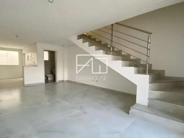 Casa / Sobrado para Venda em Belo Horizonte/MG Planalto 2 Quartos