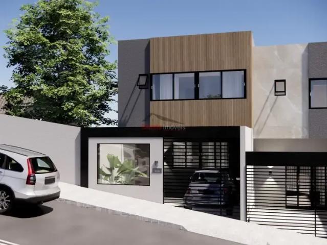 Casa / Sobrado para Venda em Belo Horizonte/MG Planalto 2 Quartos