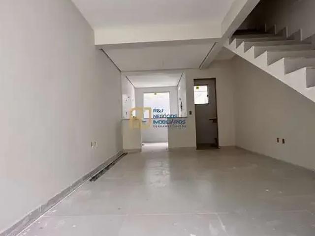 Casa / Sobrado para Venda em Belo Horizonte/MG Planalto 2 Quartos