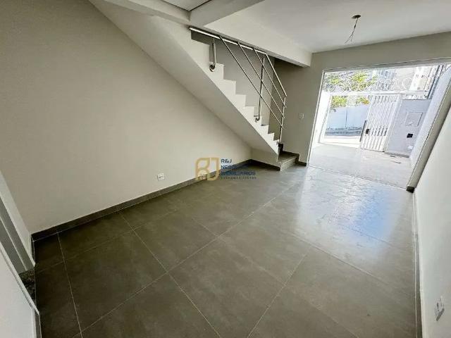 Casa / Sobrado para Venda em Belo Horizonte/MG Planalto 2 Quartos