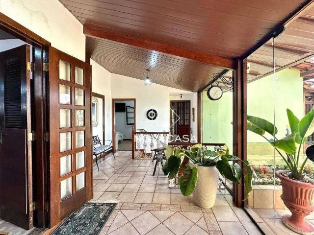 Casa / Sobrado para Venda em Belo Horizonte/MG Planalto 2 Quartos