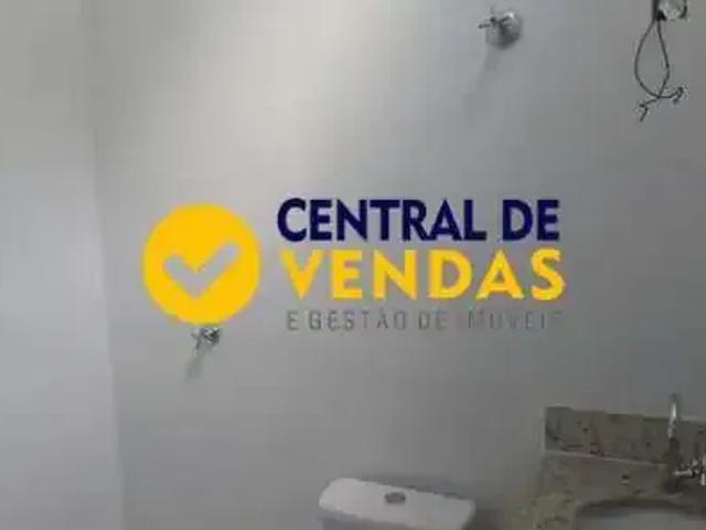 Casa / Sobrado para Venda em Belo Horizonte/MG Planalto 2 Quartos