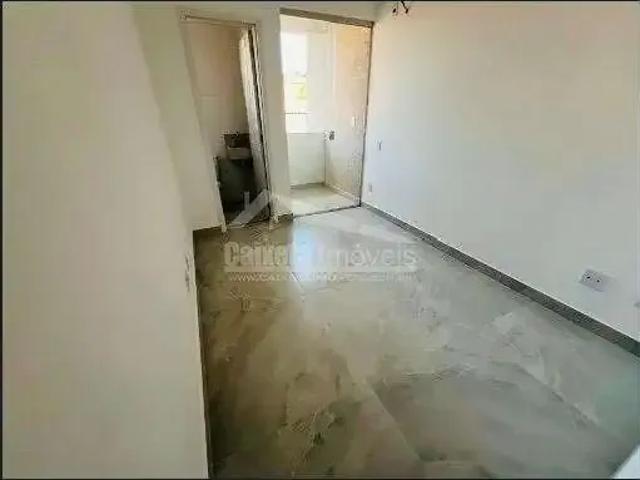 Casa / Sobrado para Venda em Belo Horizonte/MG Planalto 2 Quartos