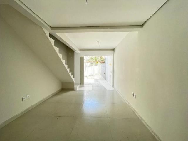 Casa / Sobrado para Venda em Belo Horizonte/MG Planalto 2 Quartos