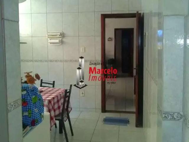 Casa / Sobrado para Venda em Belo Horizonte/MG Planalto 2 Quartos