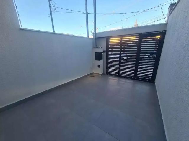 Casa / Sobrado para Venda em Belo Horizonte/MG Planalto 2 Quartos