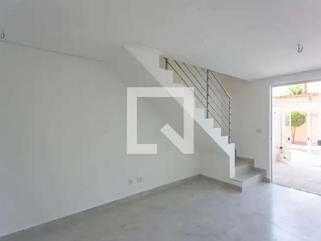 Casa / Sobrado para Venda em Belo Horizonte/MG Planalto 2 Quartos