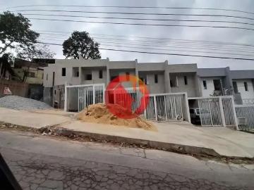 Casa / Sobrado para Venda em Belo Horizonte/MG Planalto 2 Quartos