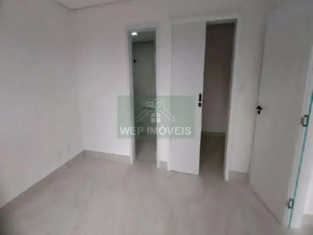 Casa / Sobrado para Venda em Belo Horizonte/MG Planalto 3 Quartos