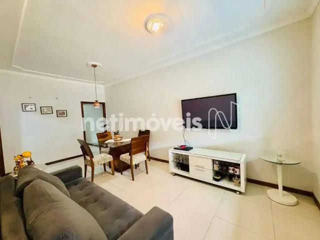 Casa / Sobrado para Venda em Belo Horizonte/MG Planalto 3 Quartos
