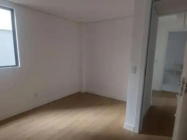 Casa / Sobrado para Venda em Belo Horizonte/MG Planalto 3 Quartos