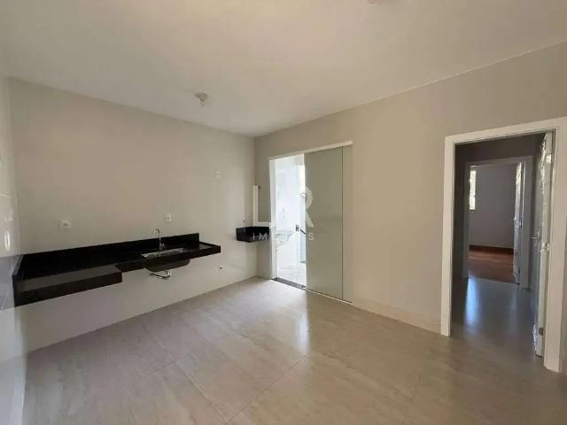 Casa / Sobrado para Venda em Belo Horizonte/MG Planalto 3 Quartos