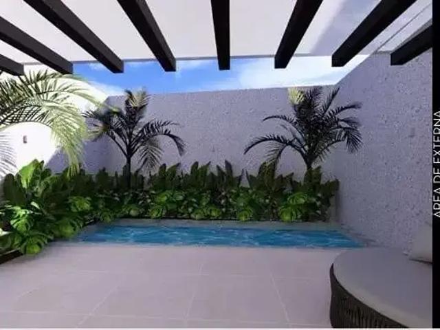 Casa / Sobrado para Venda em Belo Horizonte/MG Planalto 3 Quartos