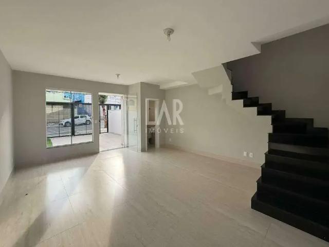Casa / Sobrado para Venda em Belo Horizonte/MG Planalto 3 Quartos