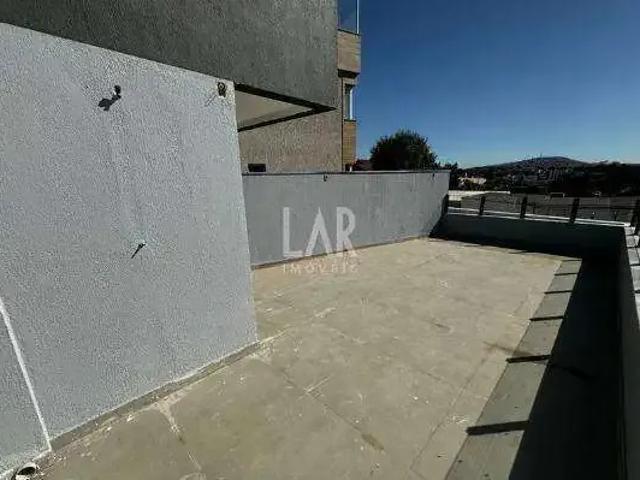 Casa / Sobrado para Venda em Belo Horizonte/MG Planalto 3 Quartos