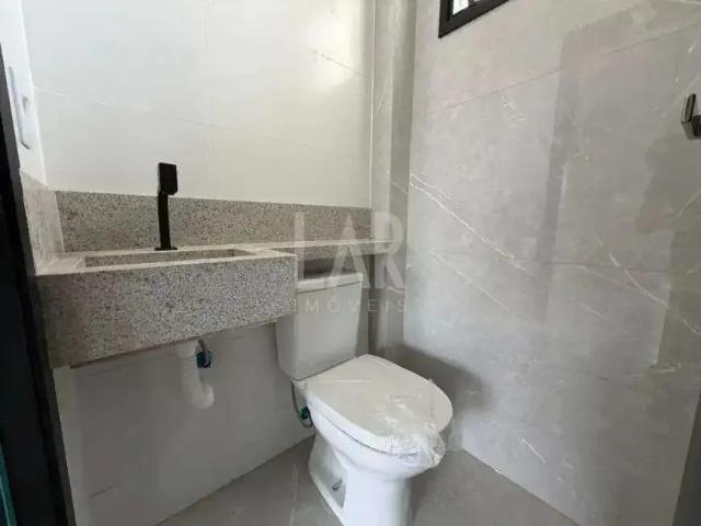 Casa / Sobrado para Venda em Belo Horizonte/MG Planalto 3 Quartos