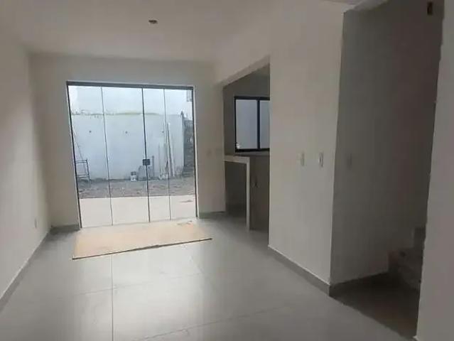 Casa / Sobrado para Venda em Belo Horizonte/MG Planalto 3 Quartos