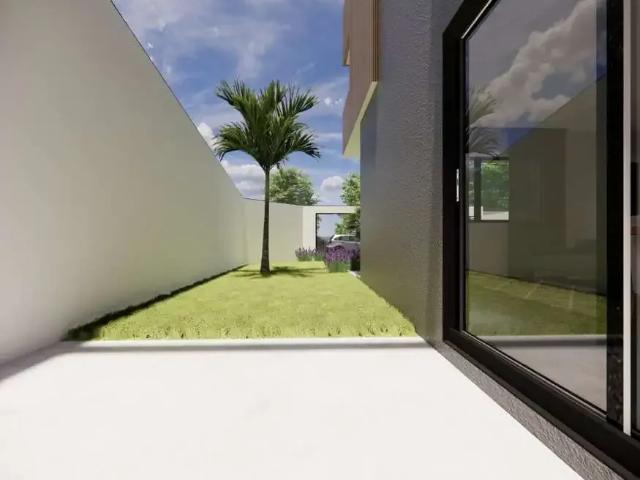 Casa / Sobrado para Venda em Belo Horizonte/MG Planalto 3 Quartos