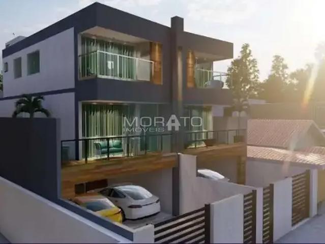 Casa / Sobrado para Venda em Belo Horizonte/MG Planalto 3 Quartos
