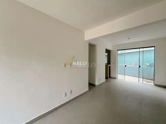 Casa / Sobrado para Venda em Belo Horizonte/MG Planalto 3 Quartos
