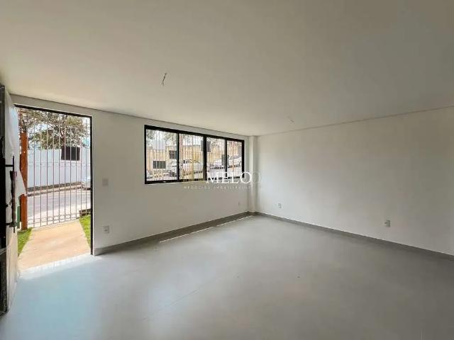 Casa / Sobrado para Venda em Belo Horizonte/MG Planalto 3 Quartos