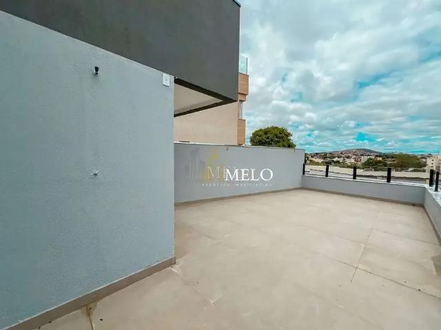 Casa / Sobrado para Venda em Belo Horizonte/MG Planalto 3 Quartos
