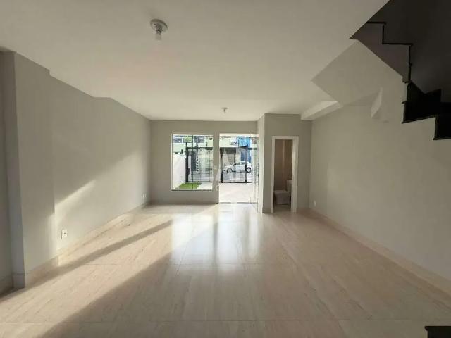 Casa / Sobrado para Venda em Belo Horizonte/MG Planalto 3 Quartos