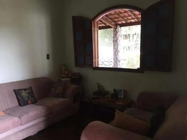 Casa / Sobrado para Venda em Belo Horizonte/MG Planalto 3 Quartos