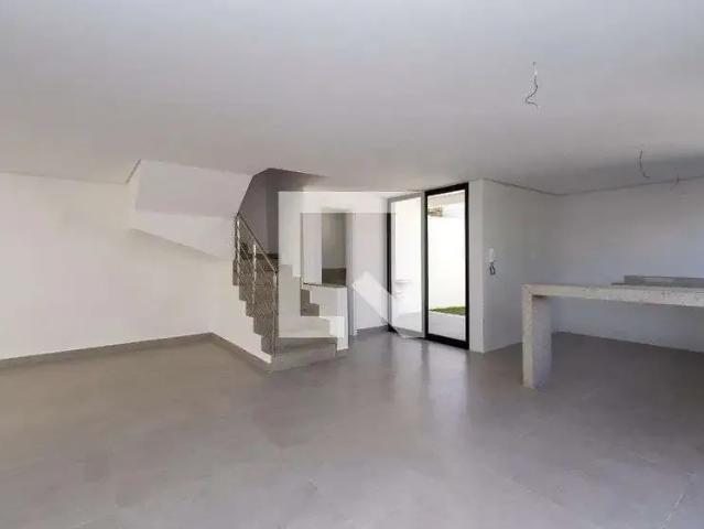 Casa / Sobrado para Venda em Belo Horizonte/MG Planalto 3 Quartos