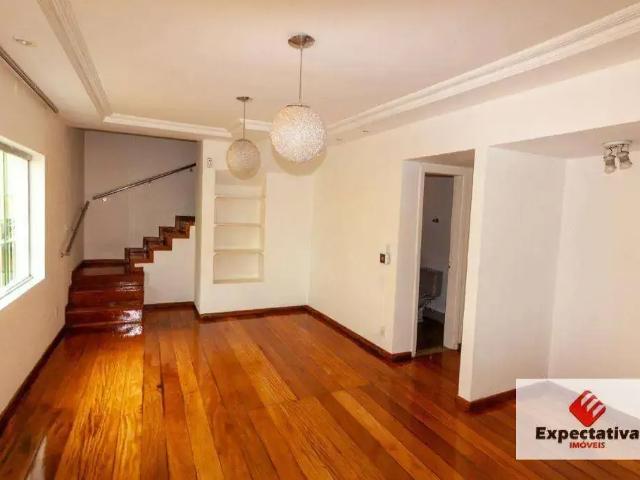 Casa / Sobrado para Venda em Belo Horizonte/MG Planalto 3 Quartos