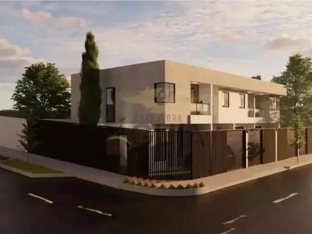 Casa / Sobrado para Venda em Belo Horizonte/MG Planalto 3 Quartos