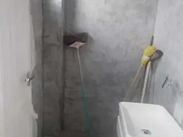 Casa / Sobrado para Venda em Belo Horizonte/MG Planalto 3 Quartos