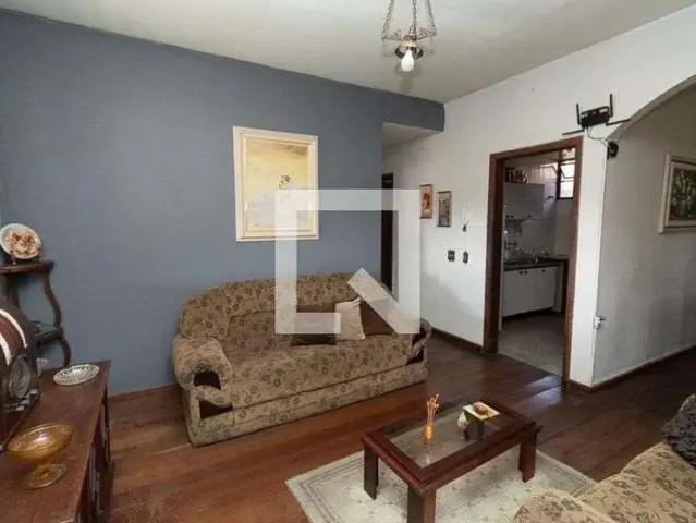 Casa / Sobrado para Venda em Belo Horizonte/MG Planalto 3 Quartos