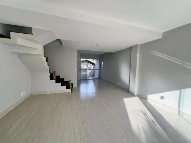 Casa / Sobrado para Venda em Belo Horizonte/MG Planalto 3 Quartos