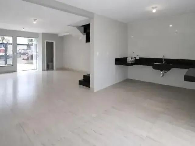 Casa / Sobrado para Venda em Belo Horizonte/MG Planalto 3 Quartos