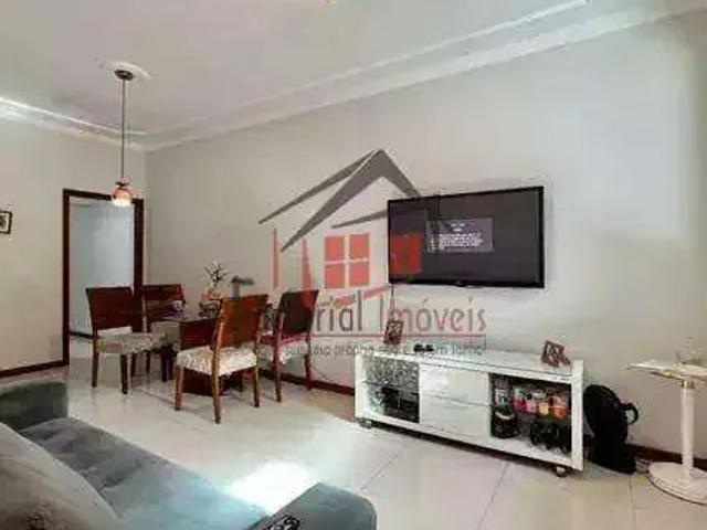 Casa / Sobrado para Venda em Belo Horizonte/MG Planalto 3 Quartos