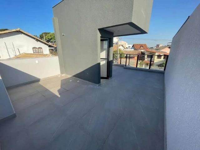 Casa / Sobrado para Venda em Belo Horizonte/MG Planalto 3 Quartos