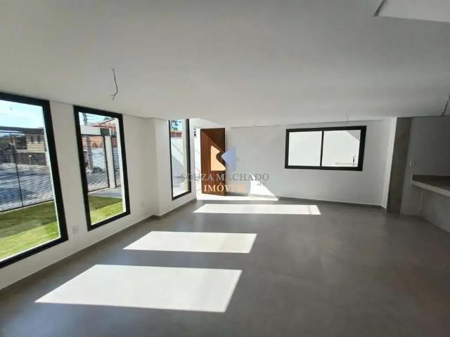 Casa / Sobrado para Venda em Belo Horizonte/MG Planalto 3 Quartos