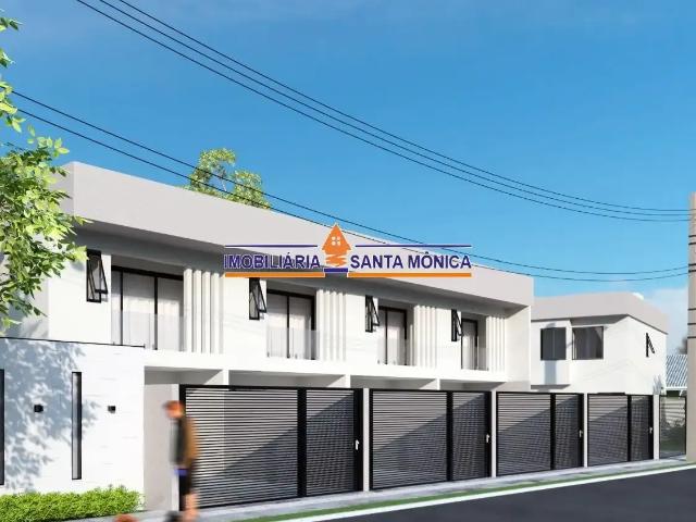 Casa / Sobrado para Venda em Belo Horizonte/MG Planalto 3 Quartos