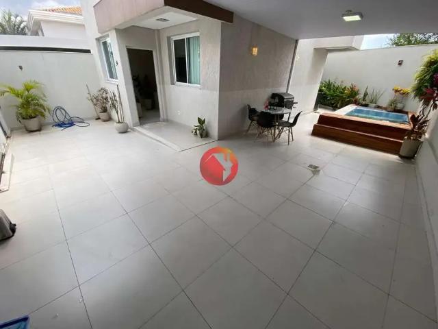 Casa / Sobrado para Venda em Belo Horizonte/MG Planalto 3 Quartos