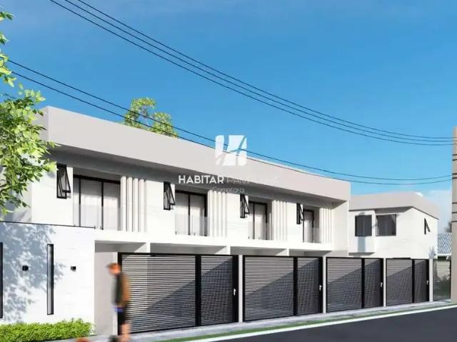 Casa / Sobrado para Venda em Belo Horizonte/MG Planalto 3 Quartos